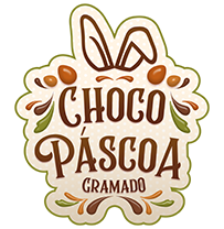 ChocoPáscoa Gramado 2025