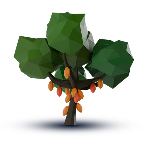 ChocoPáscoa Gramado 2026