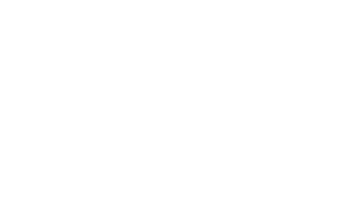 Rua Coberta
