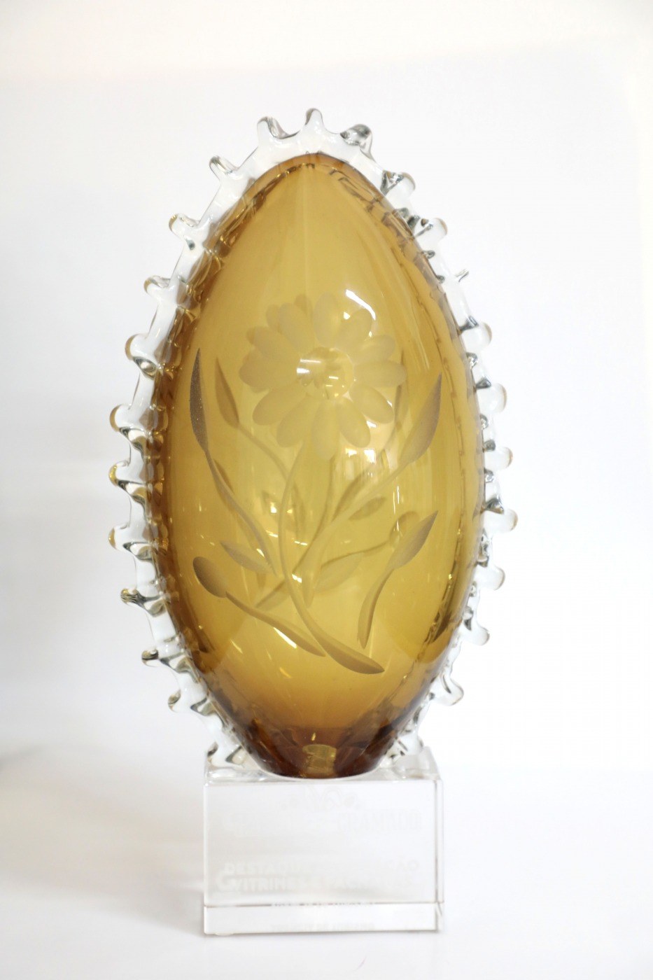 Brilha Gramado prorroga inscrições até 7 de abril