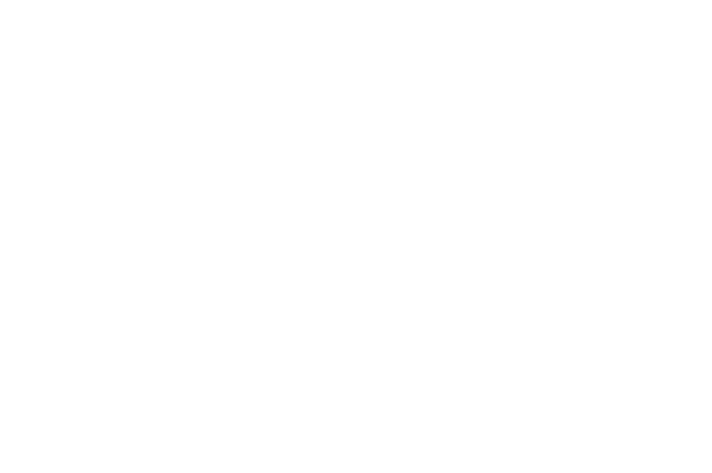 Osterbaum Fest Gramado