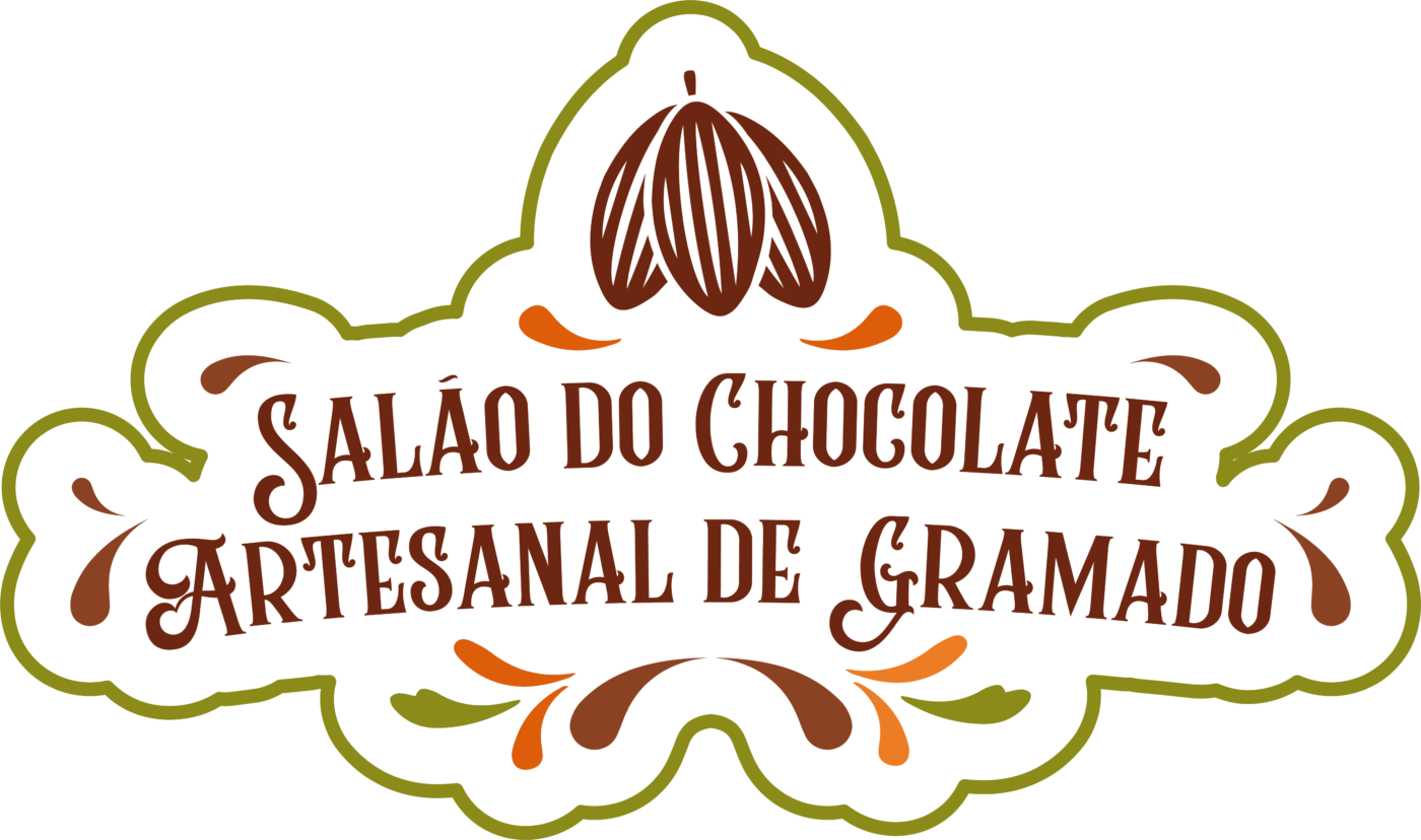 Salão do Chocolate Artesanal de Gramado