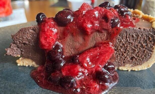 ChocoRoteiro Gastronômico reúne mais de 30 associados da Abrasel na ChocoPáscoa Gramado